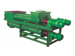 TDG系列粉料螺旋計(jì)量秤